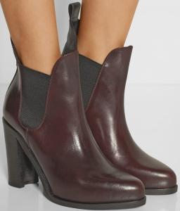 Rag-bone-Stanton-polished-leather-ankle-boots.jpg
