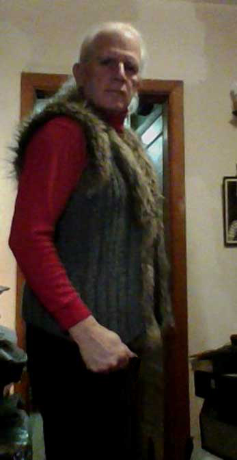 Snapshot_20151230-(5).jpg.5eeda3c3960070