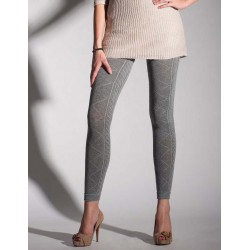 cable-knit-leggings-2228.jpg.82c7bf85b76c595f02d7e4dd66227a03.jpg