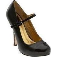 dolce-vita-rio-mary-jane-pump-pic11840.j