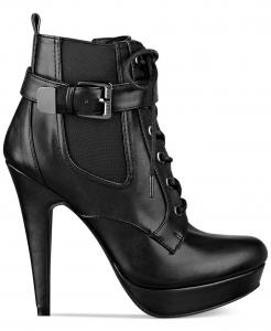 g-by-guess-black-womens-denver-lace-up-dress-booties-product-1-21611936-1-023488881-normal.jpeg
