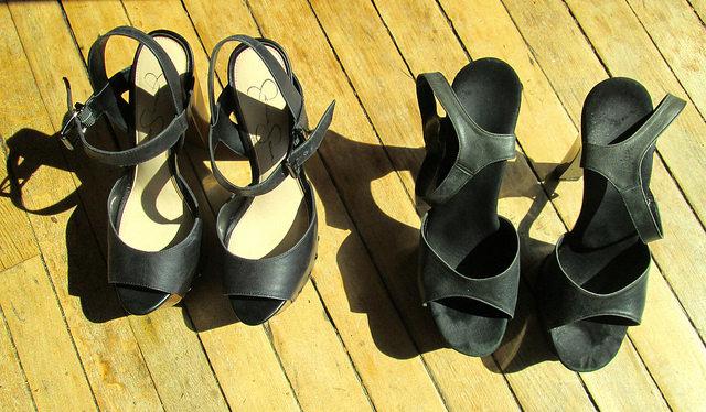 large.19420988163_2f94b60974_z.jpg.b43a3