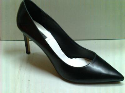 20160130-0002.thumb.jpeg.19e72253fa4ed46