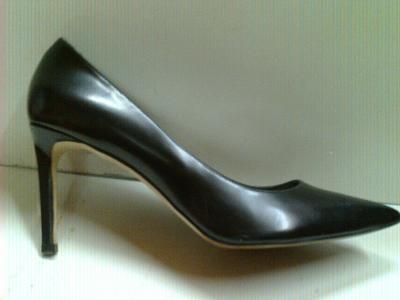 20160130-0003.thumb.jpeg.f72b7749d37f003