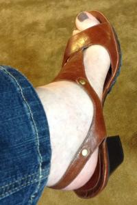 Aerosoles Platonic brown 2.jpg