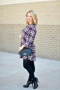 ModCloth plaid dress tights.1436.jpg