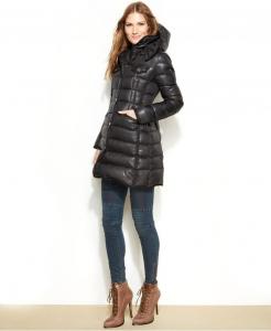 37ac927b992c0d5abaeeb8bc1d6358d8 (1).jpg