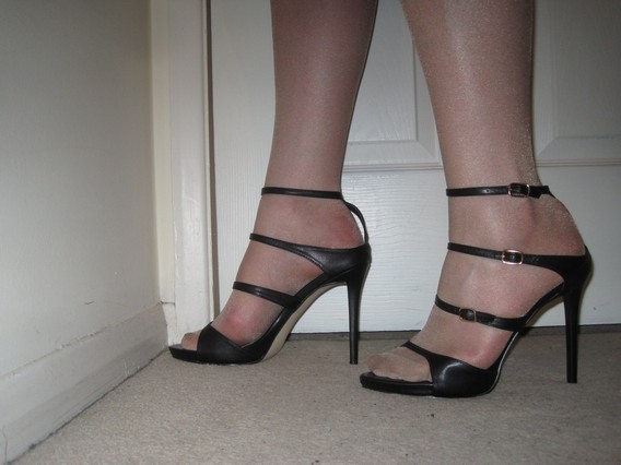 56a3fafd4e691_JustFab1.jpg.d038e2211ace4