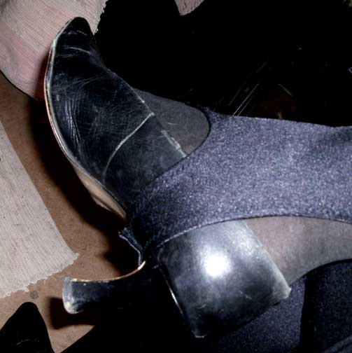 GEDC0366.jpg.7a1ccf78bb065d1ce462120c11f