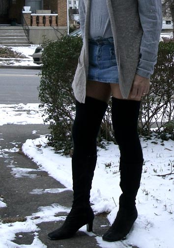 GEDC0388a.jpg.318dd11cc841d66b9b3a891484