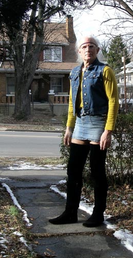 GEDC0392a.jpg.ab800a7a1f7dea051d351bcb38