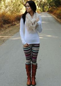 howtowearleggings20.jpg