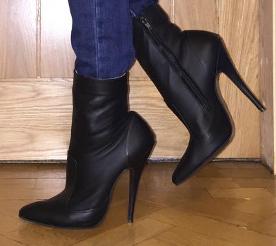 image.thumb.jpeg.4dc6364f6cae57f5fd4da70