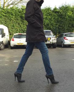 image.thumb.jpeg.65a64d64d088a9c72050f45