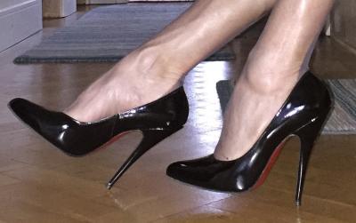 image.thumb.jpeg.d4a6f0bb67f27d02d7d324a