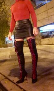 image.thumb.jpg.d3ff40a23962d93c2df3f27b