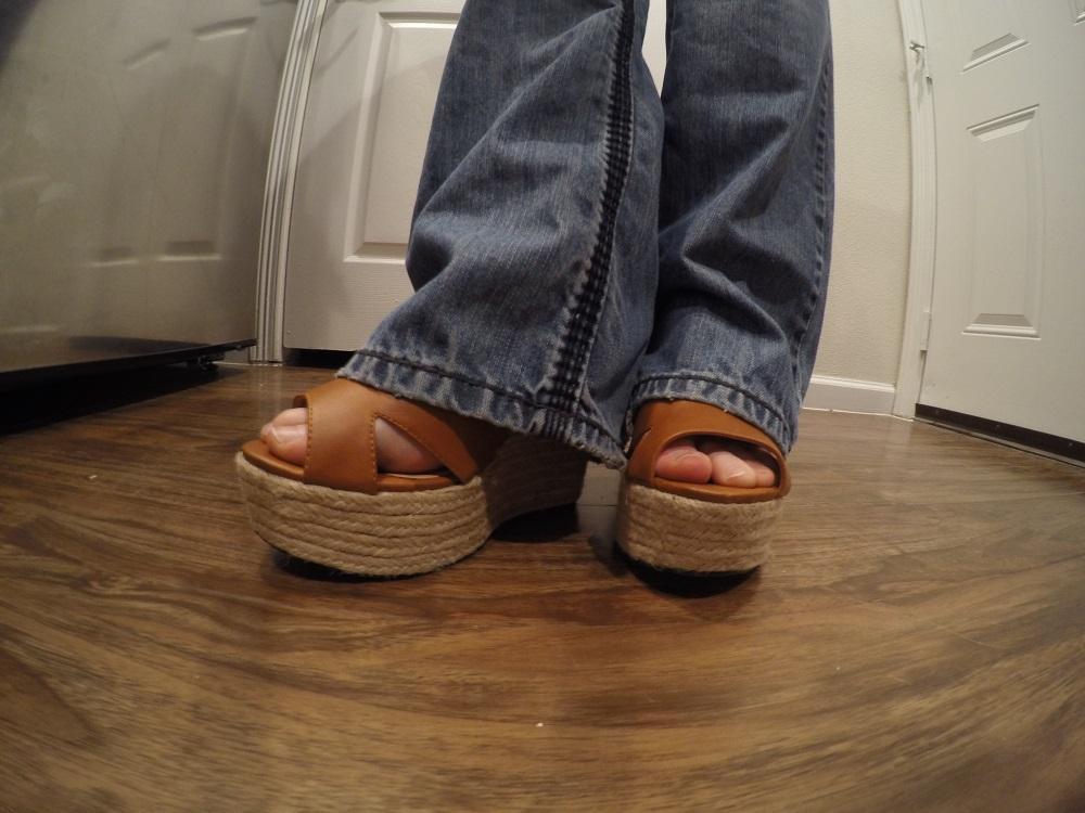 large.0066.JPG.46ff0c40cf480f44953eb26a9