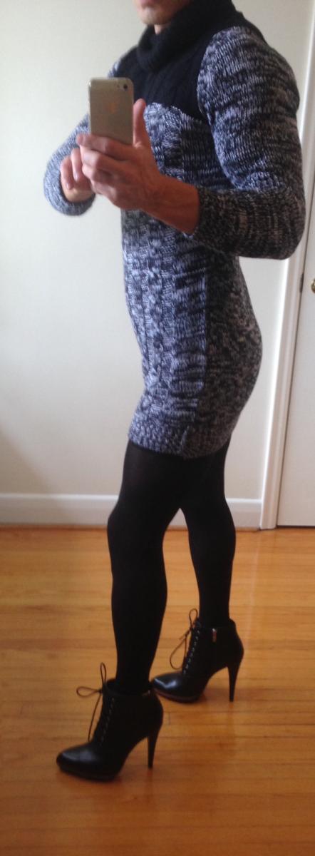 large.569c3dfe92967_FullSizeRender(21).j