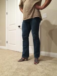 56b061f57b044_Myoutfit.thumb.JPG.1622bf7