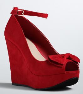 56c401947a7d9_10443713_hi(1)(2).thumb.jp