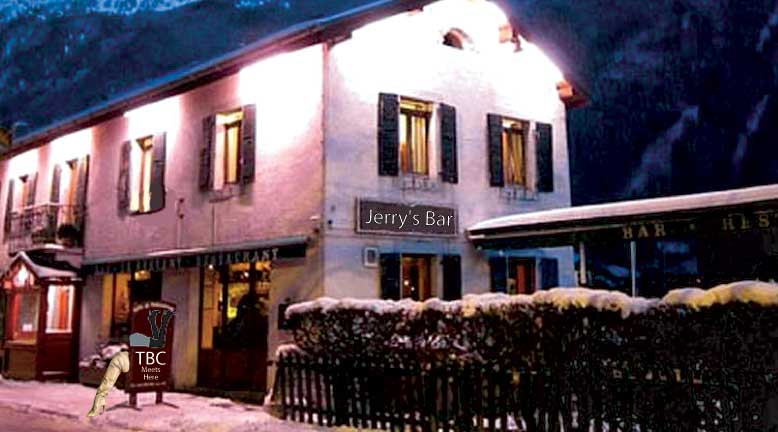 56cb8227ca86b_Jerrys-bar.jpg.c8f16e49c31