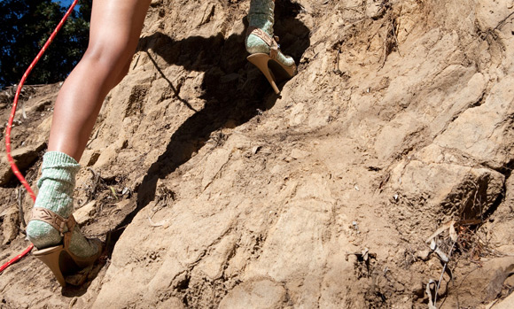 56cd8ed76dba0_Teva-High-Heel-Sandals_21.