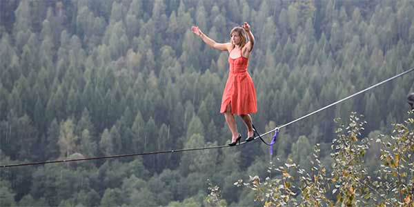 56cd8eee7ecaa_020415-cc-highline-high-he