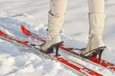 56cd8f0bc827d_depositphotos_5142018-High