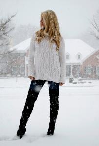 Black-Thigh-High-Boots.thumb.jpg.f44116c