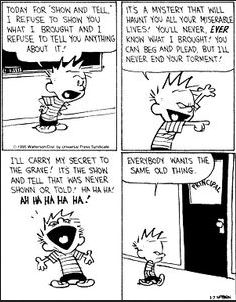 Capture.JPG.f956202f0be8c809746151df0747