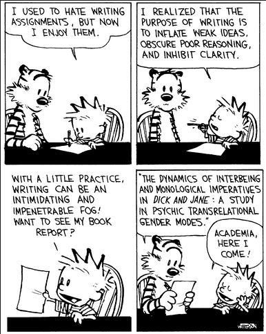 Capture2.JPG.9aad13fc0d1ac1ef74e58230b0f