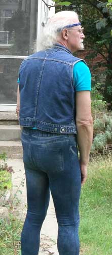 GEDC0195.jpg.a94d2ca16de6828fd8ce95e2b5f