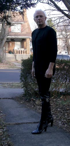 GEDC0400a.jpg.bd076086e4427b00987cf6a1d3