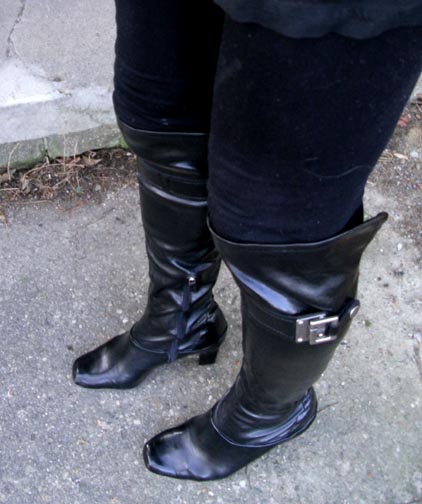 GEDC0401a.jpg.143342d01362bd184d6338f80f