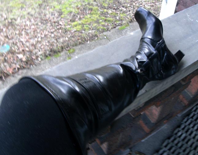 GEDC0402a.jpg.155f295a5aff5331a291888775