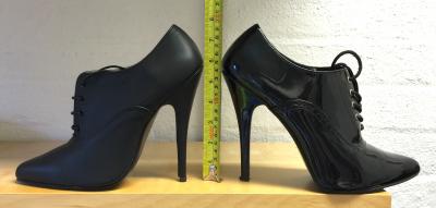 image.thumb.jpeg.9a63e9e1d120b29da9535c8