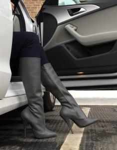 image.thumb.jpeg.cfb208d1214e60fcfb057e9