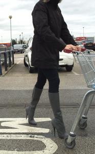 image.thumb.jpeg.eb867f7de72f9c136ac16e9