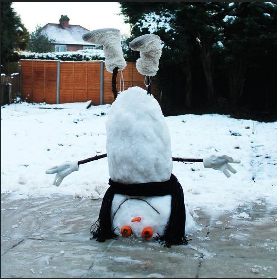 snowman.JPG.e857733ef33dccba175f4312b409