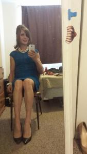 20150712_080938.thumb.jpg.637097fa329c49