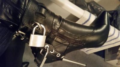 20160306_010418.thumb.jpg.de263a876a62ad