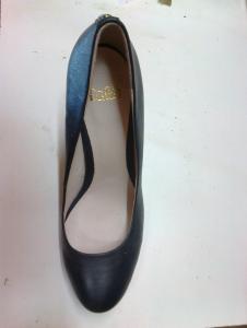 20160313-0004.thumb.jpeg.42277a4303e766c