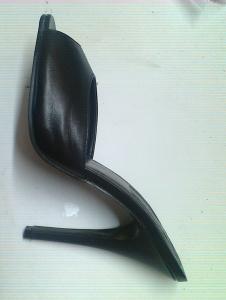 20160316-0001.thumb.jpeg.3f408835c67b1ab