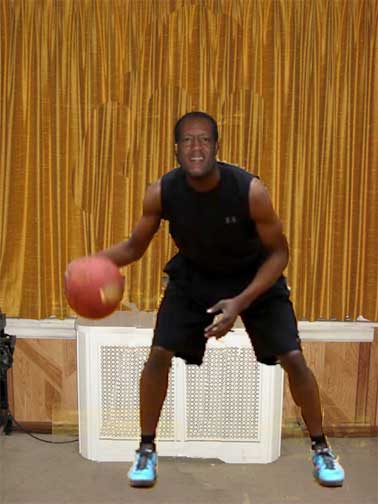 56edb601b2abd_Jeffs-room-empty.jpg.21757