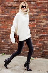 main.original.640x0c (2).jpg