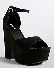 56f8fd178b8c2_10522189_highheels.jpg.693