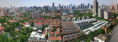 Capture.thumb.JPG.df0ba7f24fcb34c1d7a16e