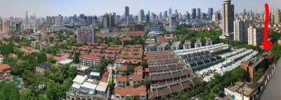 Capture.thumb.JPG.e0c671fd0e1854a6758956