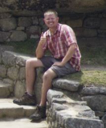 Destin.JPG.ab834333e406095f531e673be5663