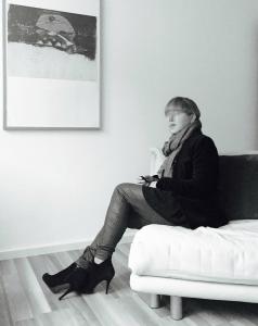 IMG_stil.thumb.jpg.6296dc4160a3585fa584d